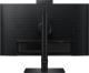 Monitor Samsung S40A (LS24A400VEUXEN) 15