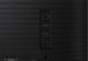 Monitor Samsung S40A (LS24A400VEUXEN) 16