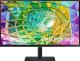 Monitor Samsung S80A (LS32A800NMUXEN) 1