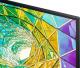 Monitor Samsung S80A (LS32A800NMUXEN) 6