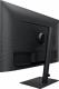 Monitor Samsung S80A (LS32A800NMUXEN) 10
