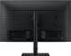 Monitor Samsung S80A (LS32A800NMUXEN) 11