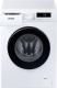 Pralka Samsung WW70T302MBW 3
