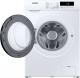 Pralka Samsung WW70T302MBW 4