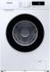Pralka Samsung WW70T302MBW 1