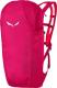 Plecak turystyczny Salewa Ultra Train 22 l 1