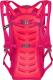 Plecak turystyczny Salewa Ultra Train 22 l 2