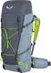 Plecak turystyczny Salewa Alptrek 42 l + 5 l Grafitowy 1