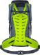 Plecak turystyczny Salewa Alptrek 42 l + 5 l Grafitowy 2