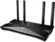 Router TP-Link Archer AX23 1