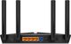 Router TP-Link Archer AX23 2