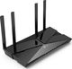 Router TP-Link Archer AX23 3