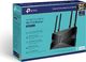 Router TP-Link Archer AX23 4