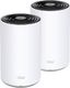 Router TP-Link Deco X68 2szt. 1