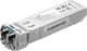 Moduł SFP TP-Link SM5110-LR 1