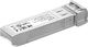 Moduł SFP TP-Link SM5110-LR 1