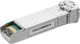 Moduł SFP TP-Link SM5110-LR 2