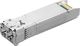 Moduł SFP TP-Link SM5110-LR 3