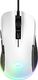 Mysz Trust GXT 922W YBAR  (24485) 1