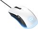 Mysz Trust GXT 922W YBAR  (24485) 10