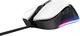 Mysz Trust GXT 922W YBAR  (24485) 11