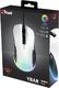 Mysz Trust GXT 922W YBAR  (24485) 2