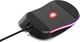Mysz Trust GXT 922W YBAR  (24485) 3