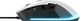 Mysz Trust GXT 922W YBAR  (24485) 8
