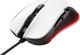 Mysz Trust GXT 922W YBAR  (24485) 9