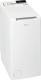 Pralka Whirlpool TDLRB 7222BS PL/N 1