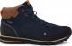 Buty trekkingowe męskie CMP Elettra Mid granatowe r. 44 1