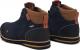 Buty trekkingowe męskie CMP Elettra Mid granatowe r. 44 2