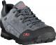 Buty trekkingowe męskie CMP Alcor Low szare r. 41 7