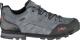 Buty trekkingowe męskie CMP Alcor Low szare r. 41 1