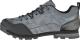 Buty trekkingowe męskie CMP Alcor Low szare r. 41 3