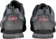 Buty trekkingowe męskie CMP Alcor Low szare r. 41 4