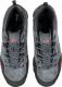 Buty trekkingowe męskie CMP Alcor Low szare r. 41 5