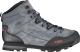 Buty trekkingowe męskie CMP Alcor Mid szare r. 42 1