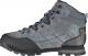 Buty trekkingowe męskie CMP Alcor Mid szare r. 42 1