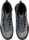 Buty trekkingowe męskie CMP Alcor Mid szare r. 42 3