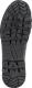 Buty trekkingowe męskie CMP Alcor Mid szare r. 44 5