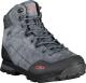 Buty trekkingowe męskie CMP szare r. 45 1