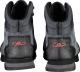 Buty trekkingowe męskie CMP szare r. 45 3