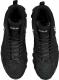 Buty trekkingowe męskie CMP Rigel Mid trekking Shoe Wp Nero/Nero r. 41 (3Q12947-72YF) 3