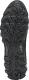 Buty trekkingowe męskie CMP Rigel Mid trekking Shoe Wp Nero/Nero r. 43 (3Q12947-72YF) 5