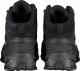 Buty trekkingowe męskie CMP Rigel Mid trekking Shoe Wp Nero/Nero r. 45 (3Q12947-72YF) 2