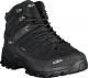 Buty trekkingowe męskie CMP Rigel Mid trekking Shoe Wp Nero/Nero r. 45 (3Q12947-72YF) 3