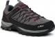 Buty trekkingowe męskie CMP Rigel Low Trekking Shoes r. 42 1