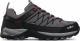 Buty trekkingowe męskie CMP Rigel Low Trekking Shoes r. 42 2