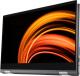 Laptop Dell Inspiron 5406 2w1 3